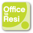 Office to Resi